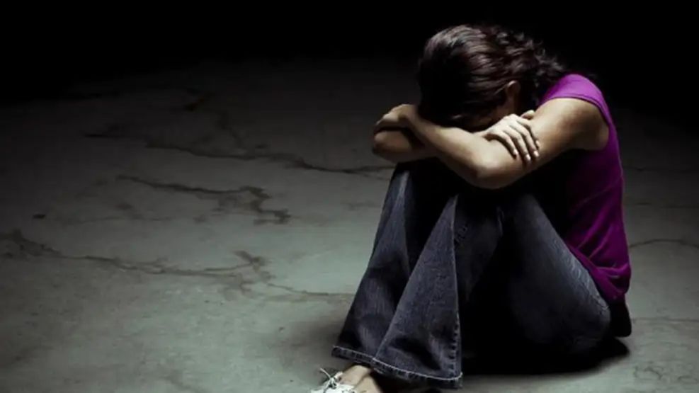 Suicidios
