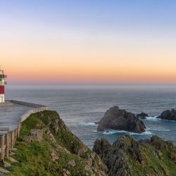 Galicia.