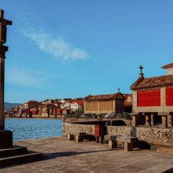 Galicia.