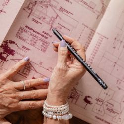 Arquitecta Liliana De Giorgio: una mirada integral sobre el mercado inmobiliario | Foto:CONTENTNOTICIAS