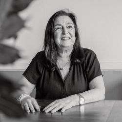 Arquitecta Liliana De Giorgio: una mirada integral sobre el mercado inmobiliario | Foto:CONTENTNOTICIAS