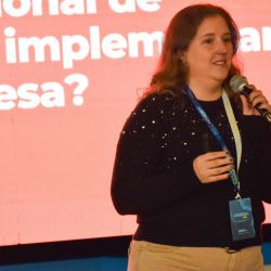 La paradoja de la IA: cuanto más automatizamos, más importante se vuelve lo humano | Foto:CONTENTNOTICIAS