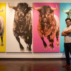Repensando el universo litoraleño | Foto:CONTENT NOTICIAS