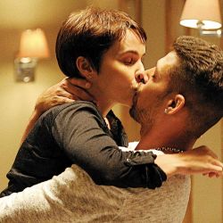 Telenovelas | Foto:Telenovelas