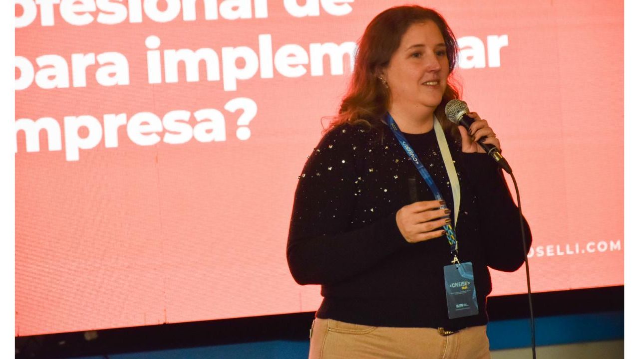 La paradoja de la IA: cuanto más automatizamos, más importante se vuelve lo humano | Foto:CONTENTNOTICIAS