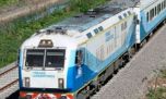Ya se venden los pasajes para viajar en tren a Mar del Plata y Junín en septiembre