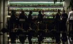 El secreto mejor guardado de Palermo Chico: el nuevo plan de los miércoles entre tragos y hamburguesas especiales 