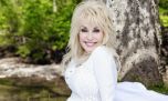 Dolly Parton murió a sus 80 años: considerada la mejor cantante de música county de la historia
