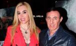 Fátima Flórez contra su ex: "Me quieren sacar la casa donde vivo"