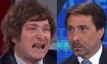 Feinmann: “Milei planteó en la reunión de Gabinete que se siente incomprendido por la sociedad”