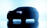 Ford prepara un nuevo SUV con tecnología de China: será compacto y llegará antes de 2030