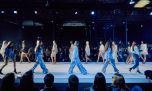 Las mejores fotos y looks de los desfiles que inauguraron la BAFWEEK