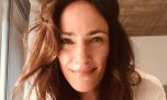 Se enfrentó a Paula Chaves, se retiró de los medios y hoy hizo una empresa del amor propio: la nueva vida de Laura Giovanetti