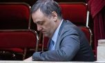 El derrotero de la declaración jurada de Adorni antes de pedir 15 días más para presentarla