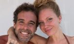 Rocío Pardo mostró los detalles íntimos de su escapadita junto a Nicolás Cabre por Natal