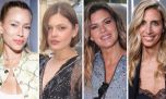 De Nicole Neumann y Zuzu Codeau a Mery del Cerro y Luciana Geuna: las mejores fotos del primer día de la BAF Week