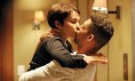 El culebrón no muere: revival de la telenovela en tele y el streaming