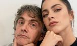 Confirmaron los contratos y las empresas que terminaron con la relación de Tini Stoessel y su papá