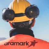 Aramark 