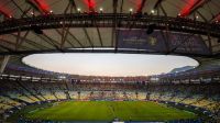 Estadio Maracaná