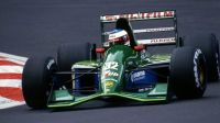 Michael Schumacher