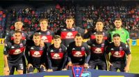 Tigre