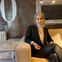 Dra. María Florencia Olivieri: volver a vos para volver a enamorarte de la vida
