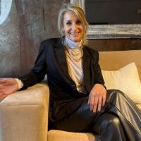 Dra. María Florencia Olivieri: volver a vos para volver a enamorarte de la vida