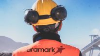 Aramark 