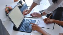 Emprender con conocimiento