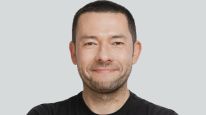  Fernando Matzkin Globant