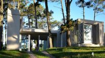 Invertir en Punta del Este