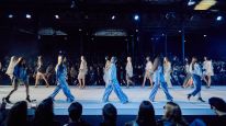 Las mejores fotos y los looks de los desfiles que inauguraron la BAF Week