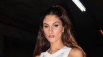 Lola Latorre