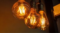 VELTH iluminación