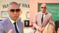 Wisin