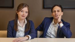 Abogados de Redes Sociales