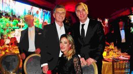 cenabellasArtes2026agosto