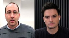Cerimedo y Felipe Neto Rodrigues Vieira