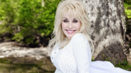 Dolly Parton murió a sus 80 años