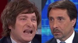 Feinmann