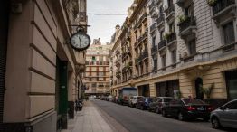 Pasaje Rivarola 25082026