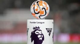 Premier League 