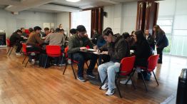 Programa Impulso Y yacyereta