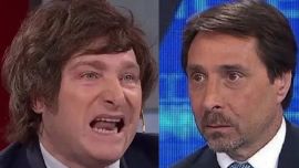 Feinmann