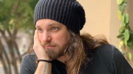 Germán Tripel, Tripa de Mambrú, fulminó a Popstars: “Una picadora de carne”