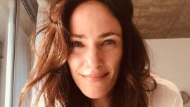 Se enfrentó a Paula Chaves, se retiró de los medios y hoy hizo una empresa del amor propio: la nueva vida de Laura Giovanetti