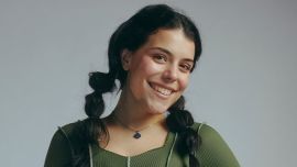 Valentina, la hija de Mario Pergolini, mostró todo lo que salió mal de su audición en Popstars