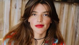 Calu Rivero