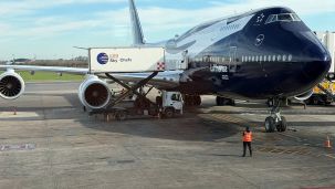 0825_lufthansa
